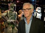 Jeremy Bulloch