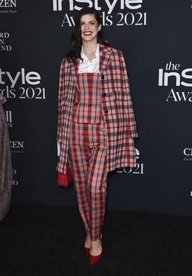 InStyle Awards