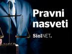 Pravni nasvet_3