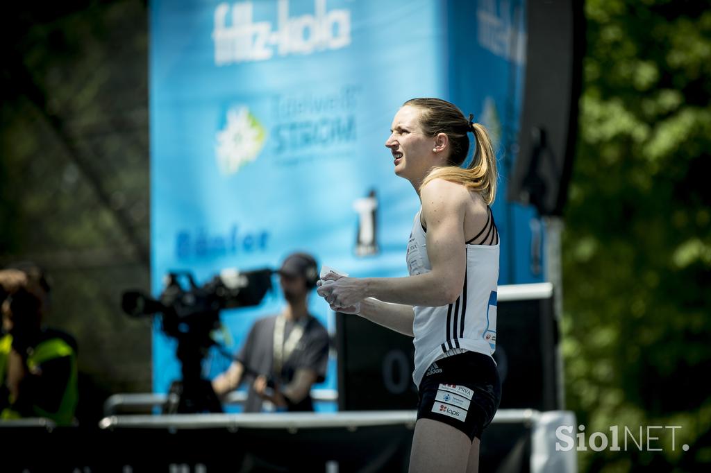 IFSC WORLD CUP MUNICH