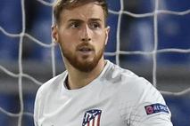 Jan Oblak