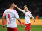 Kevin Kampl