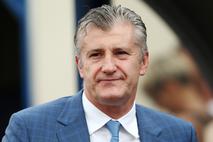 Davor Šuker