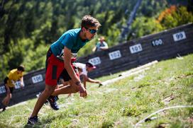 Planica: Red Bull 400, 2019