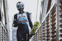 Kamil Stoch