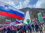 Planica veter