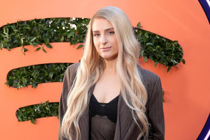 Meghan Trainor | Foto Profimedia