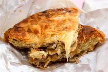 burek