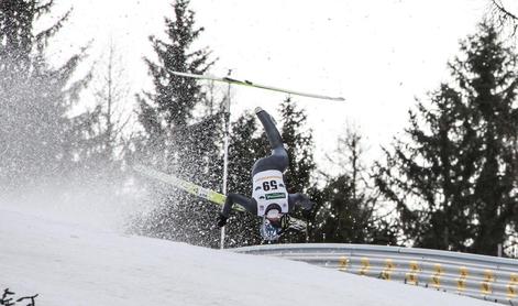 Morgensterna ob spominu na Kulm prevevajo pozitivni in negativni občutki