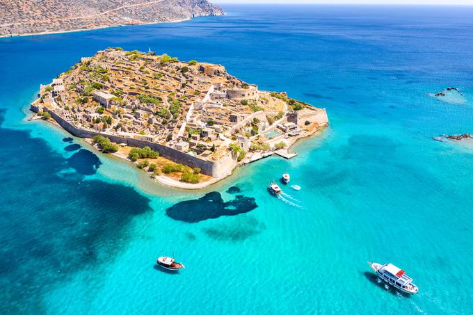 kreta | Foto: Shutterstock