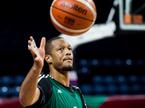 Anthony Randolph