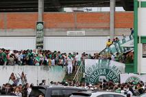 Chapecoense