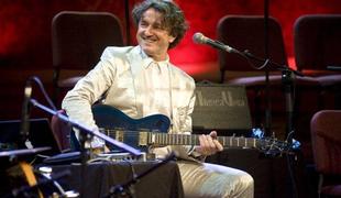 Goran Bregović za kopijo hita Hajdemo u planine "pokasiral" dobrih 85 tisočakov