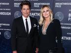 Rob Lowe, Sheryl Berkoff