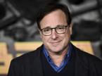 Bob Saget