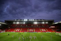 Anfield