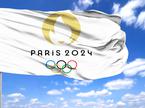 Pariz 2024