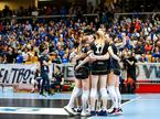 GEN-I Volley Nova KBM Branik