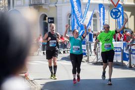 Istrski maraton 2018