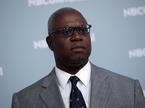 Andre Braugher