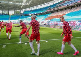 Kevin Kampl