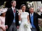 pippa middleton david matthews