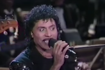 Little Richard