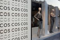 COS