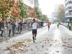 Ljubljanski maraton