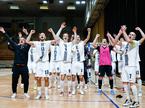 Slovenija Futsal Reprezentanca