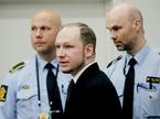 Breivik