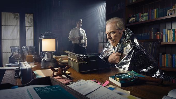 Better Call Saul AMC | Foto: 