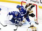 Tampa Bay Lightning Boston Bruins