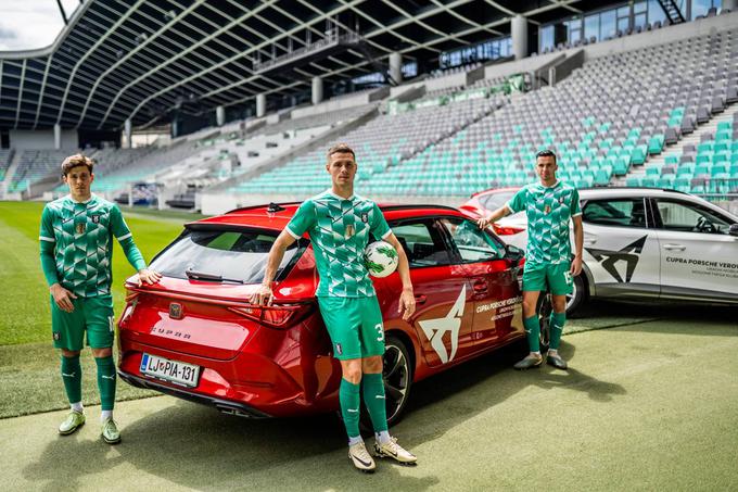 olimpija-cupra-porsche-verovskova-2024 (8) | Foto: Porsche Inter Auto