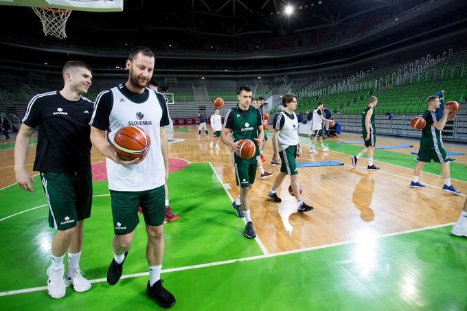 "Ko sem peljal dekle na večerjo, da proslaviva odhod k Olimpiji, je prišel nov klic. Ponudbe nisem mogel odbiti. Finančno je bila bistveno boljša. Vso noč nisem spal, na koncu pa sem se odločil za odhod na Poljsko." | Foto: Urban Urbanc/Sportida