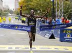 Benson Kipruto