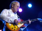 Mark Knopfler