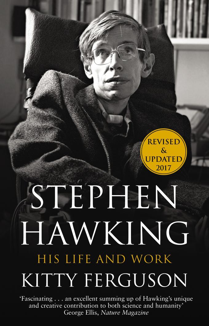 hawking | Foto: 