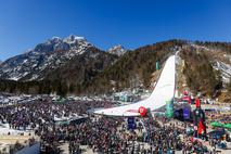 Planica_Z.Triglav_1200x800