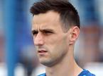 Nikola Kalinić 1