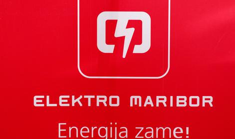 Nekdanjemu direktorju Elektra Maribor zaporna, soobtoženima pogojna kazen