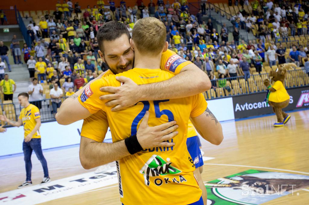 Celje Pivovarna Laško Gorenje Velenje