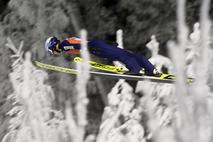 Kamil SToch