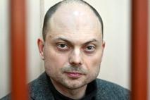 Vladimir Kara-Murza