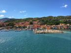 Elba