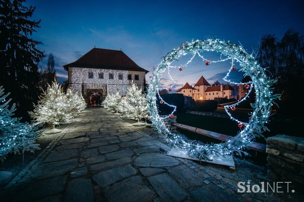 foto TZM Varaždin (1)