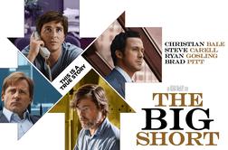 Velika poteza (The Big Short)