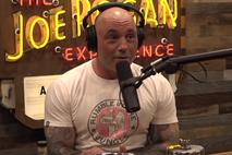 Joe Rogan