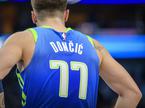 Luka Dončić