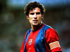 Luis Figo